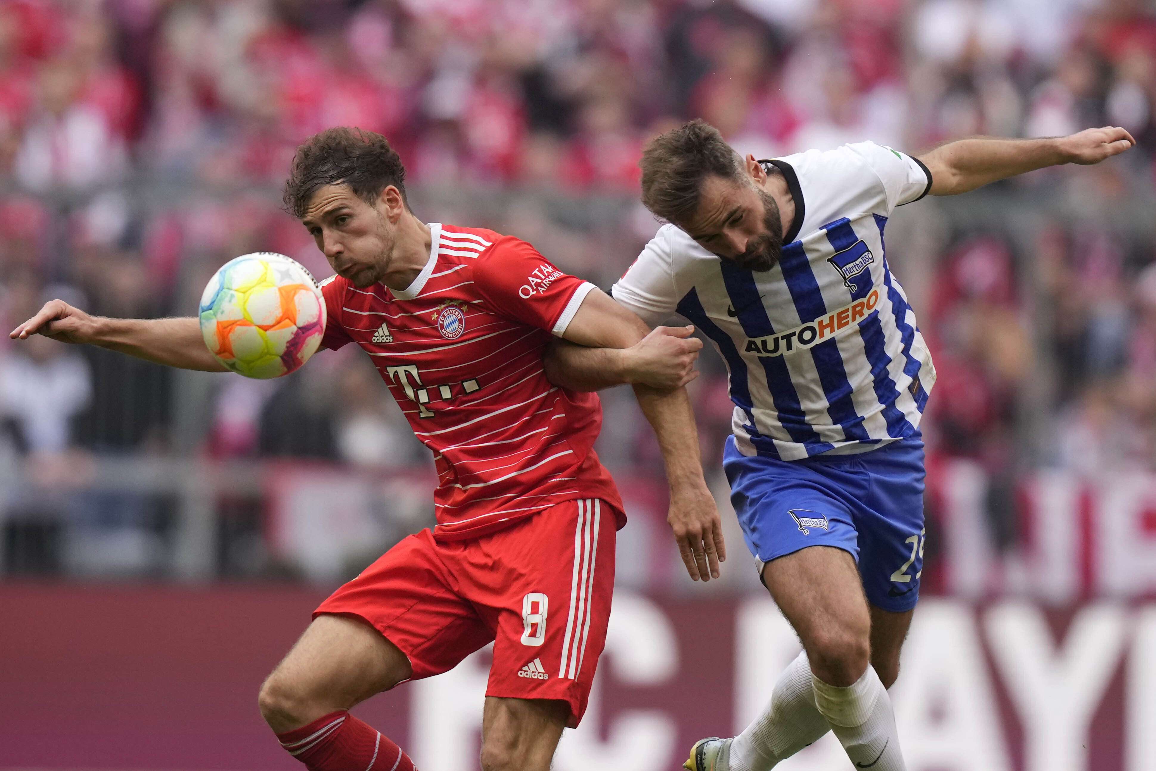 吉尔吉斯30立方二氧化碳储罐