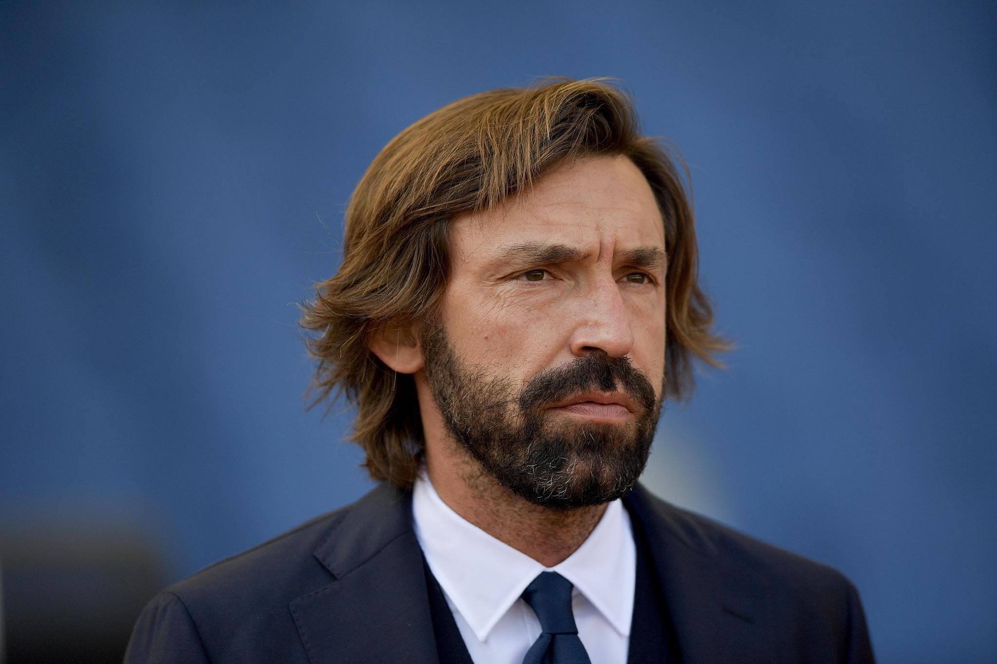 大型啤酒厂项目