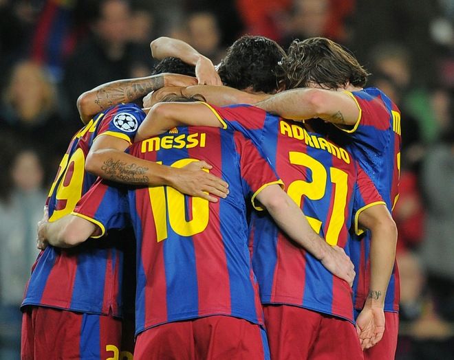 二氧化碳回收提纯系统