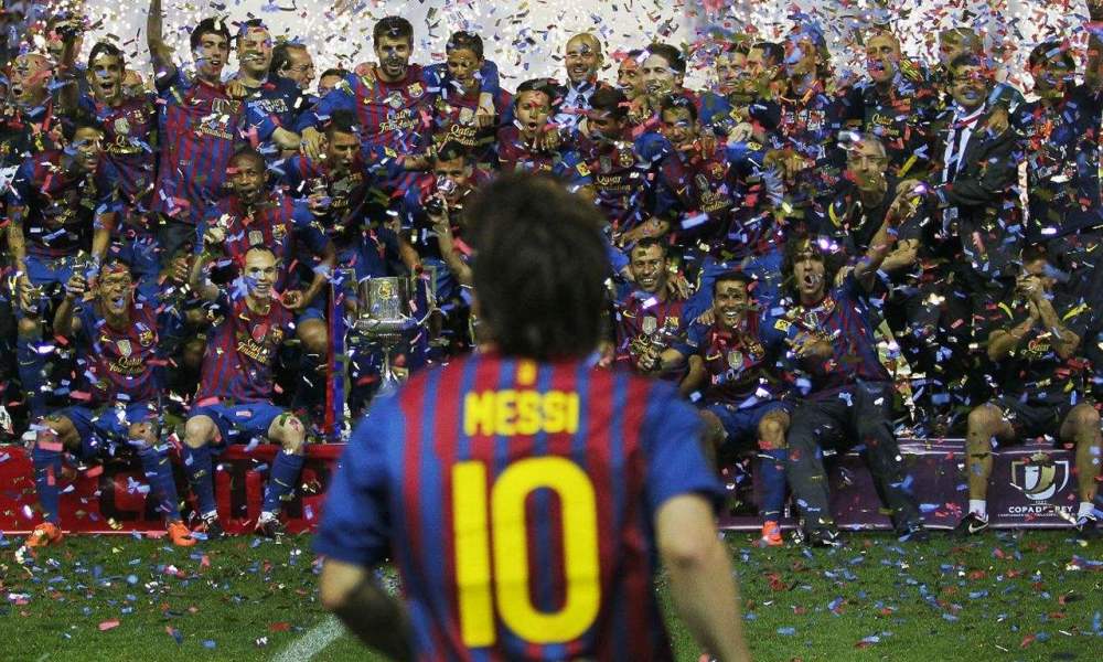 精酿啤酒、工业啤酒、生啤鲜啤原浆熟啤扎啤，你喝的啤酒是什么？