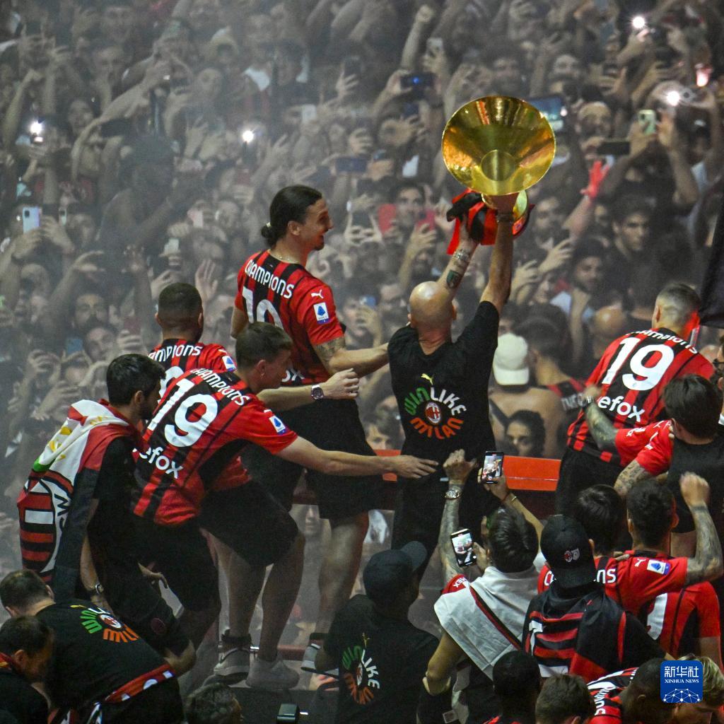 迈德隆设备闪耀2018上海CBCE精酿展会