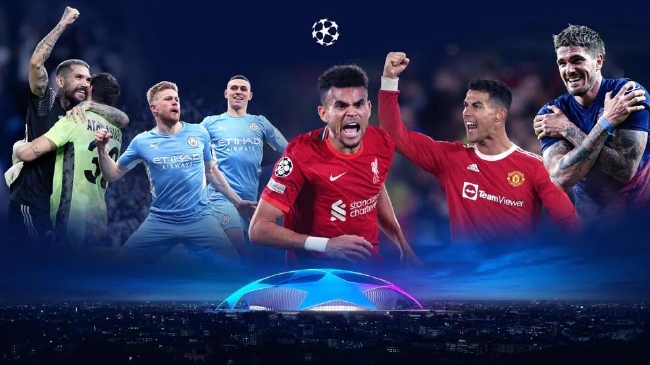 乌鲁木齐1000L啤酒厂项目