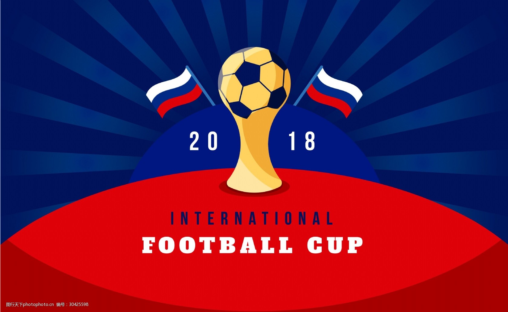 美国年产10万吨啤酒项目