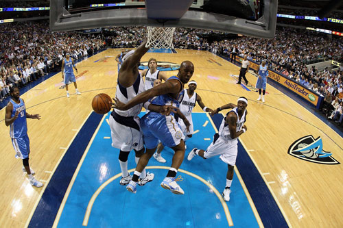 俄罗斯二氧化碳回收装置设备